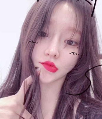 서아 25살 ?=$cm[$i - 1];?>cm 49kg - 리얼출장매니저