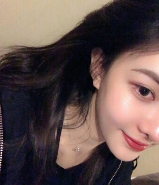 연희 28살 ?=$cm[$i - 1];?>cm 52kg - 리얼출장매니저