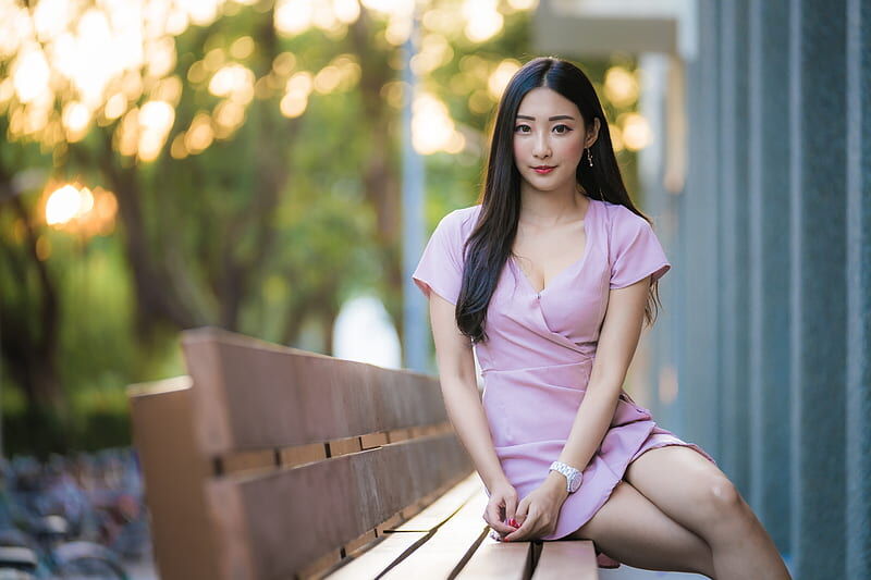 예약비 없는 출장, 횟수 무제한 출장